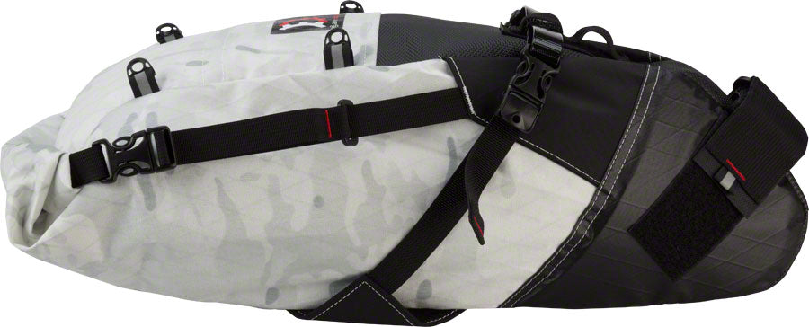 Revelate Designs Viscacha