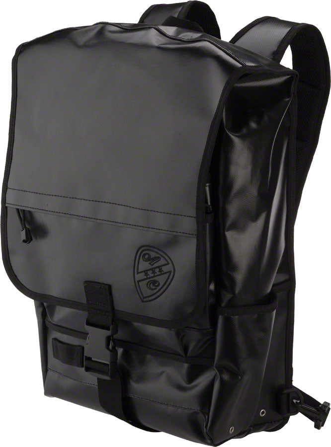 All-City Low Profile