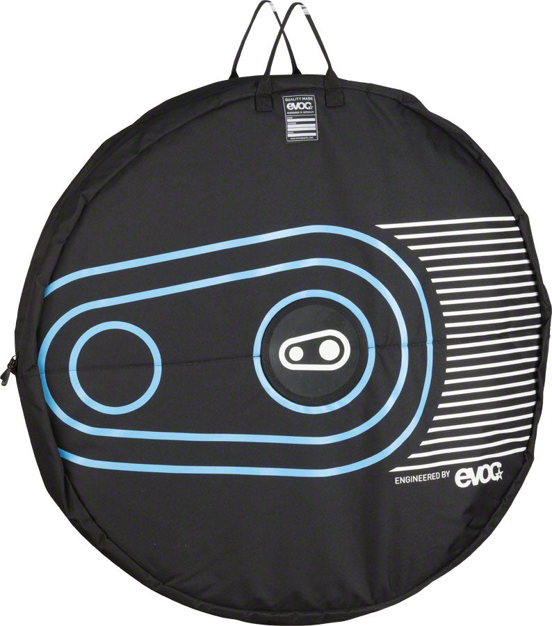 Crank Brothers Highline Double