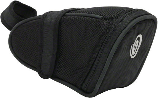 Timbuk2 Bicycle Seat Pack