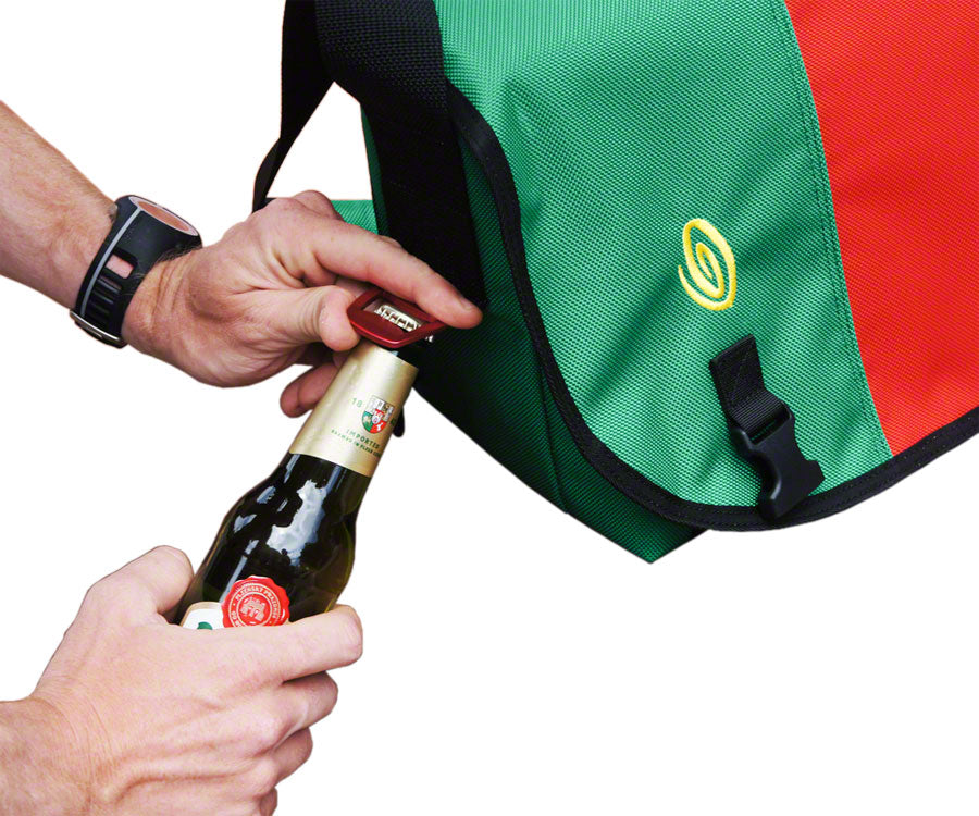 Timbuk2 Dolores Chiller