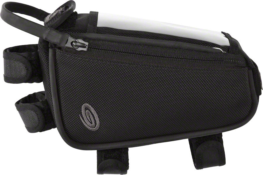 timbuk2 goody bag Timbuk2 Goody Box