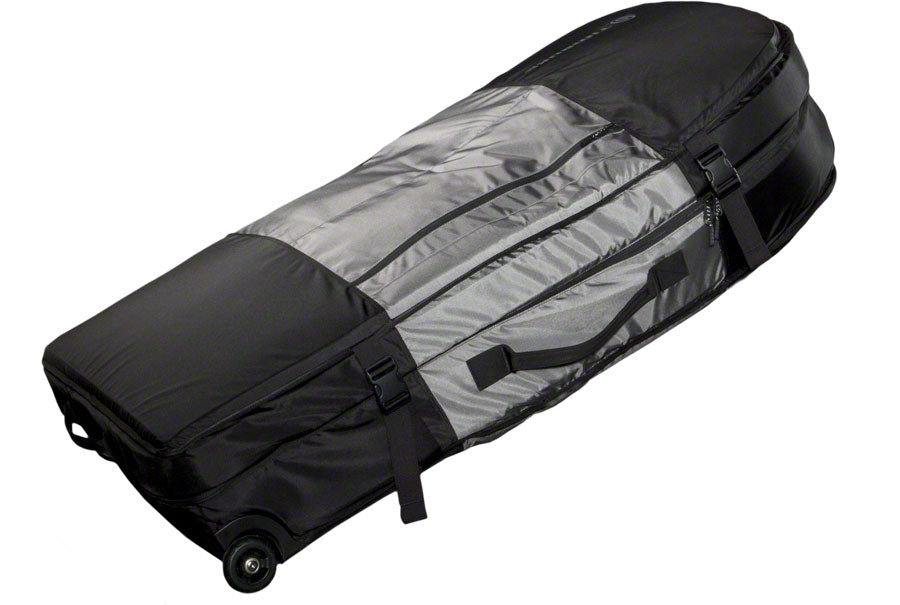 Timbuk2 Bike Travel Case