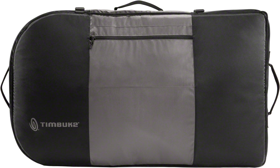timbuk2 bike frame bag Timbuk2 Bike Travel Case – Incycle Bicycles