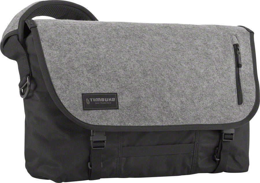 timbuk2 messenger laptop bag small Timbuk2 Dashboard – Incycle Bicycles
