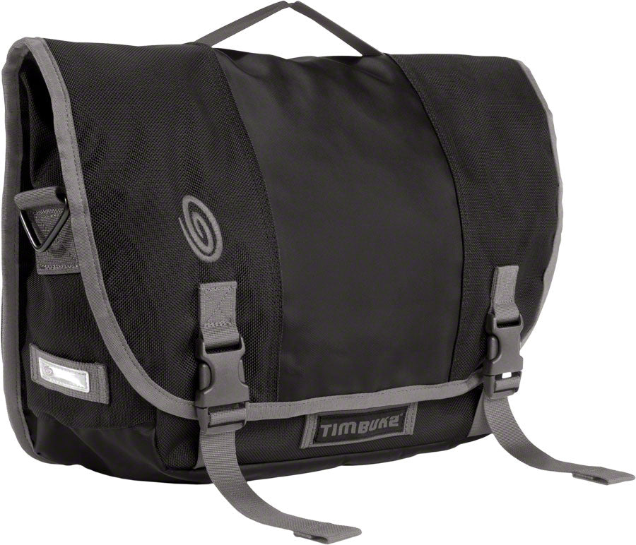 bike messenger bags timbuk2 Timbuk2 Shift