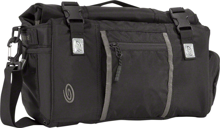 timbuk2 velcro bag Timbuk2 Hunchback