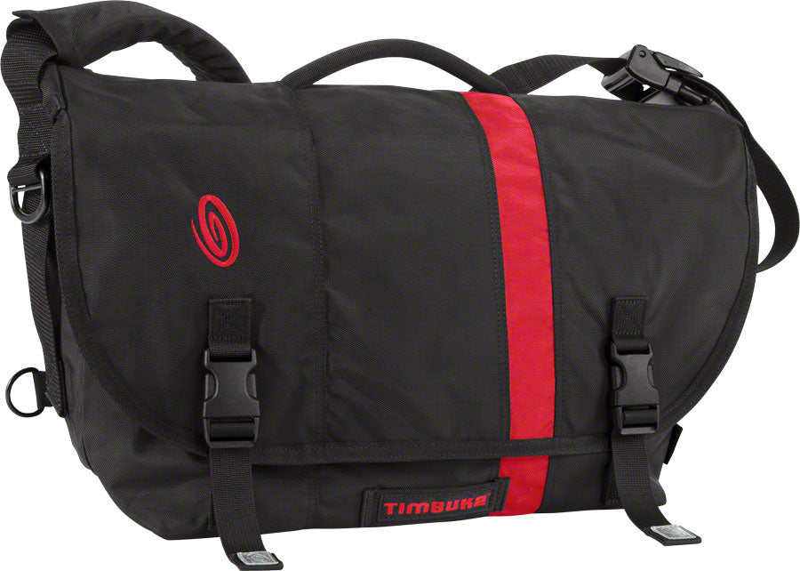 Timbuk2 D-Lux Laptop