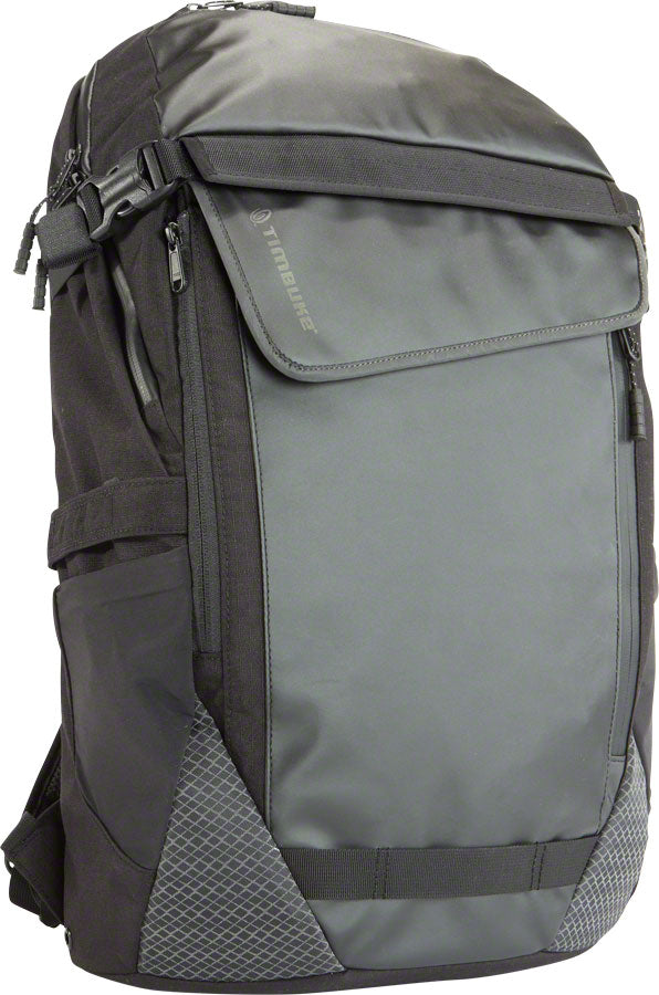 timbuk2 especial tres 40l backpack Timbuk2 Especial Series