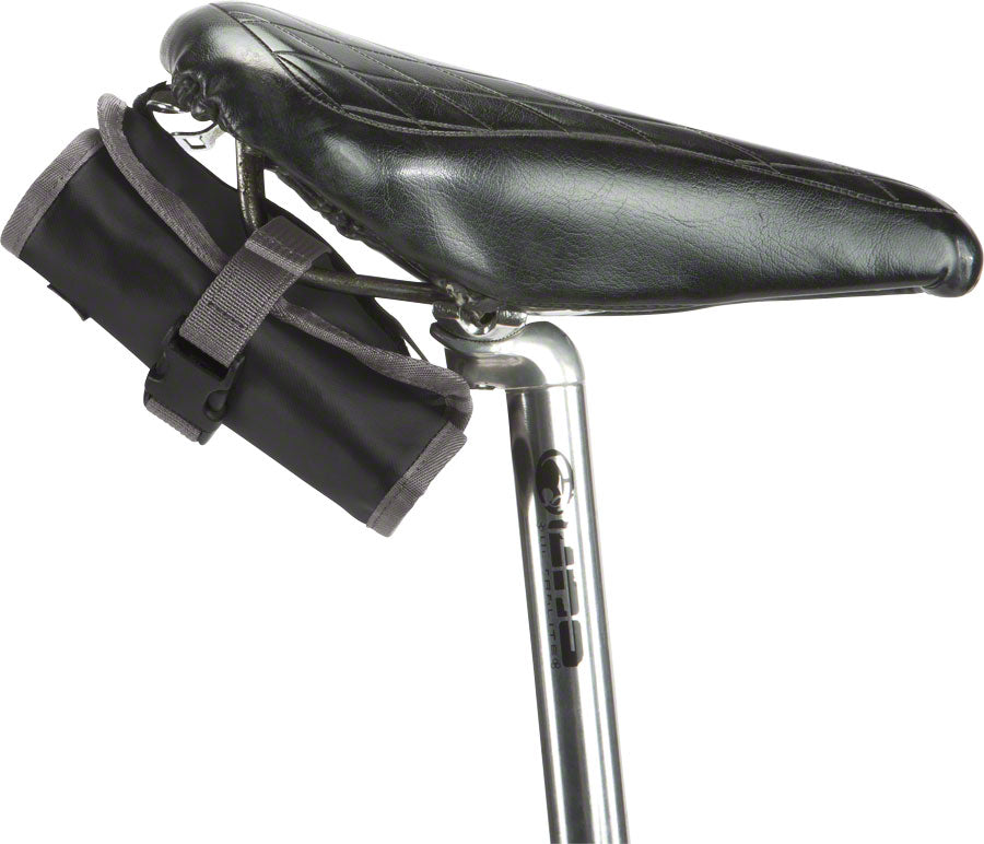 timbuk2 tool shed bag Timbuk2 ToolShed