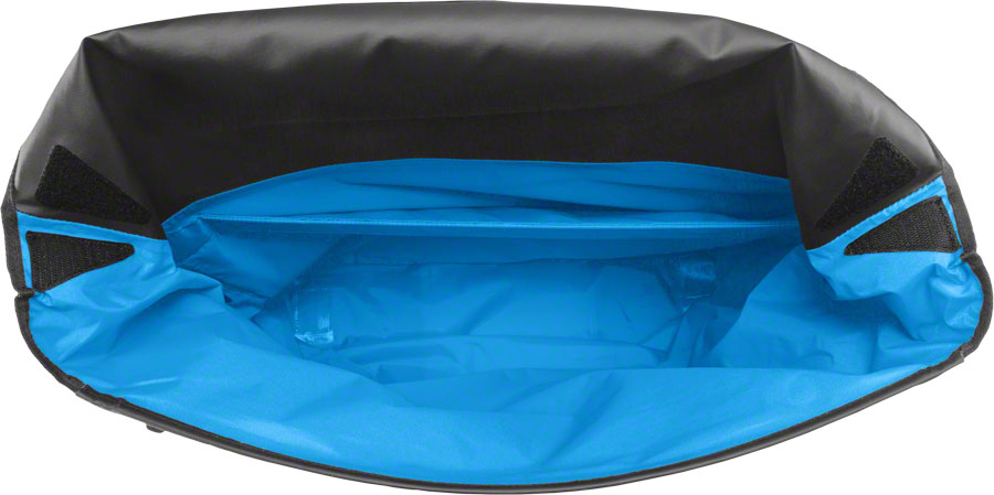 Timbuk2 Especial Claro