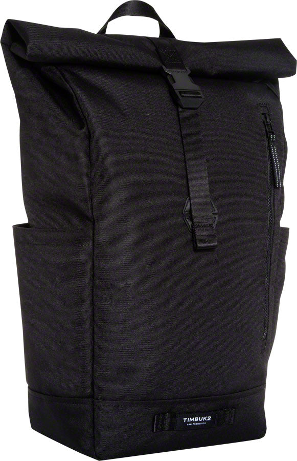 timbuk2 backpack roll top Timbuk2 Tuck – Incycle Bicycles
