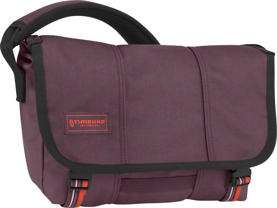 Timbuk2 Classic – Incycle Bicycles