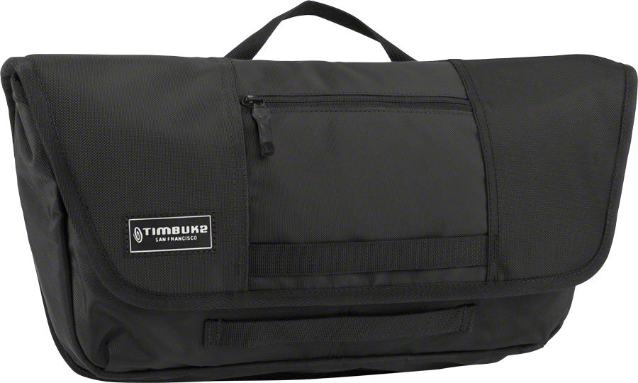 timbuk2 waist bag Timbuk2 Catapult – Incycle Bicycles