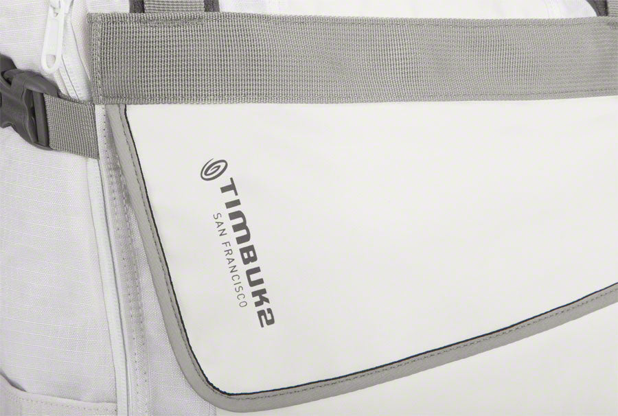 Timbuk2 Especial Series