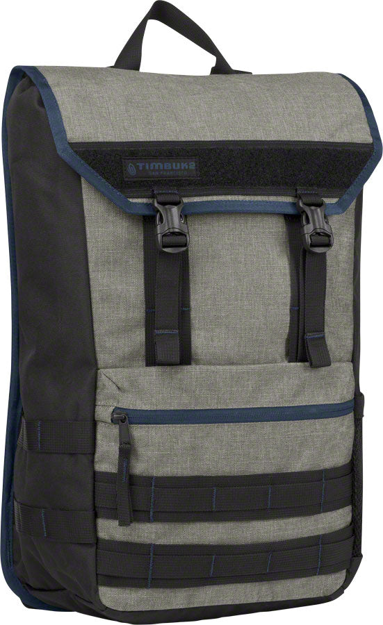 timbuk2 satchel backpack demi Timbuk2 Rogue – Incycle Bicycles