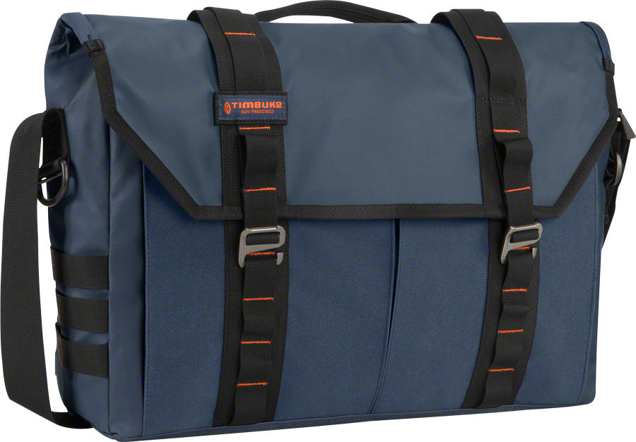 timbuk2 commute messenger 15 laptop bag Timbuk2 Alchemist – Incycle Bicycles