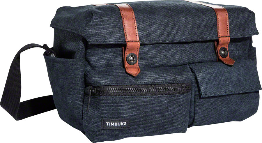 timbuk2 fahrradtasche Timbuk2 Sunset Rack