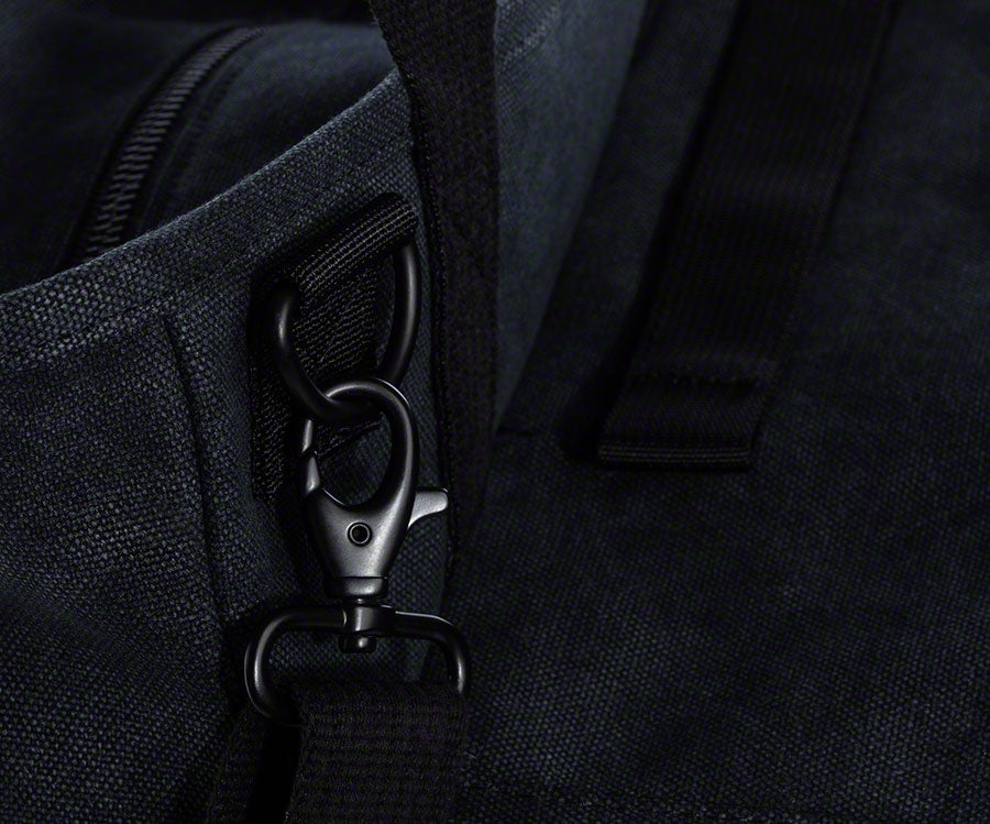 Timbuk2 Sunset Pannier