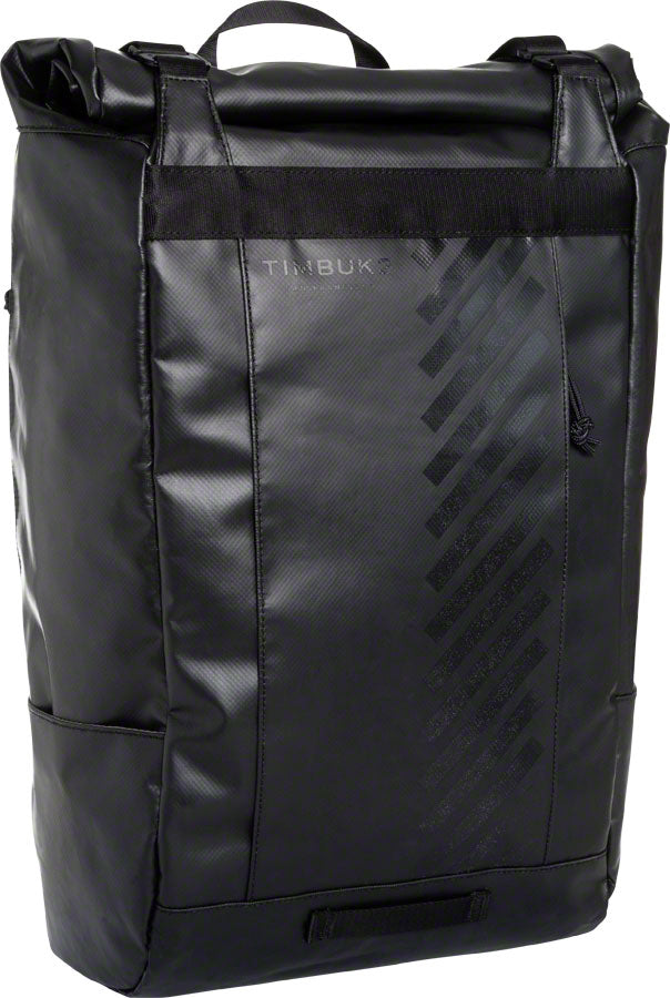 timbuk2 heist backpack Timbuk2 Heist