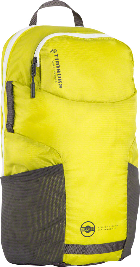 timbuk2 backpack cycling Timbuk2 Raider