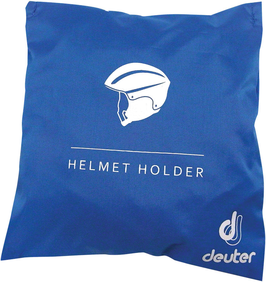 Deuter Helmet Holder