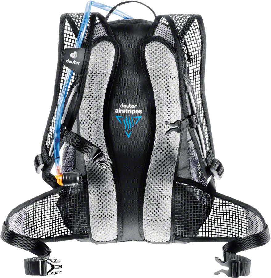 Deuter Race X