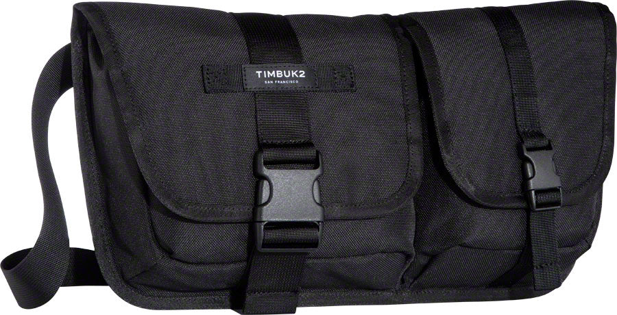 timbuk2 sling hold bag shut Timbuk2 Delta
