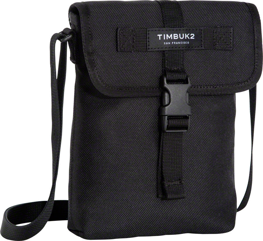 timbuk2 prep crossbody bag jet Timbuk2 Pip
