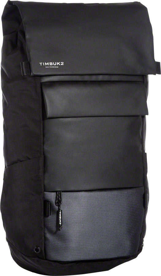 timbuk2 hidden backpack Timbuk2 Robin