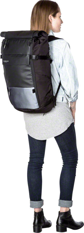 Timbuk2 Clark