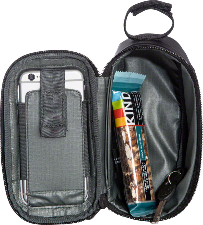 Timbuk2 Jarvis Goody Box