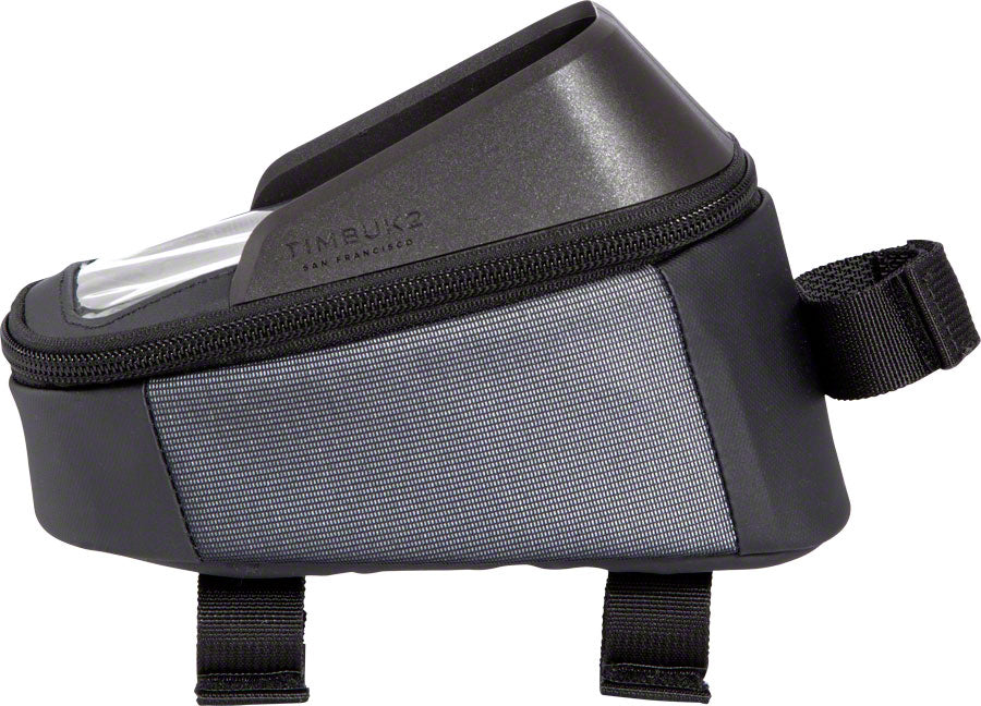 timbuk2 goody box stem bag Timbuk2 Jarvis Goody Box