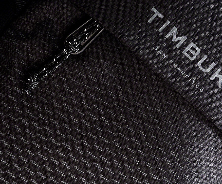 Timbuk2 Rapid