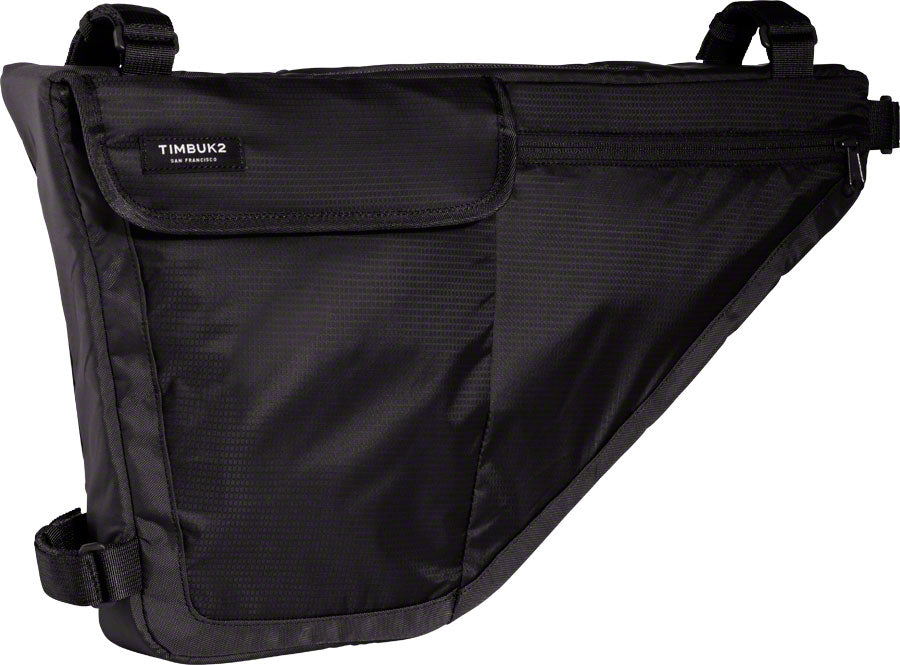 timbuk2 waist bag Timbuk2 Core – Incycle Bicycles