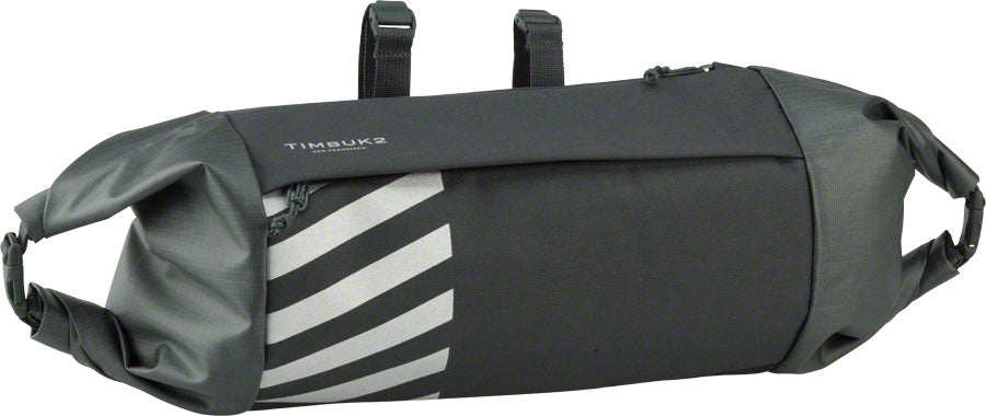timbuk2 essential bicycle handlebar bag Timbuk2 FrontRunner