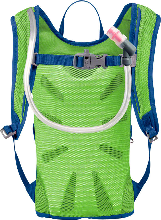 Osprey Moki Kid's Hydration Pack