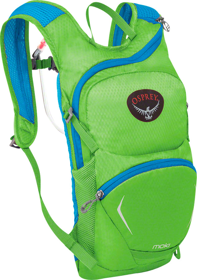 osprey hydration pack kids Osprey Moki Kid's Hydration Pack – Incycle Bicycles