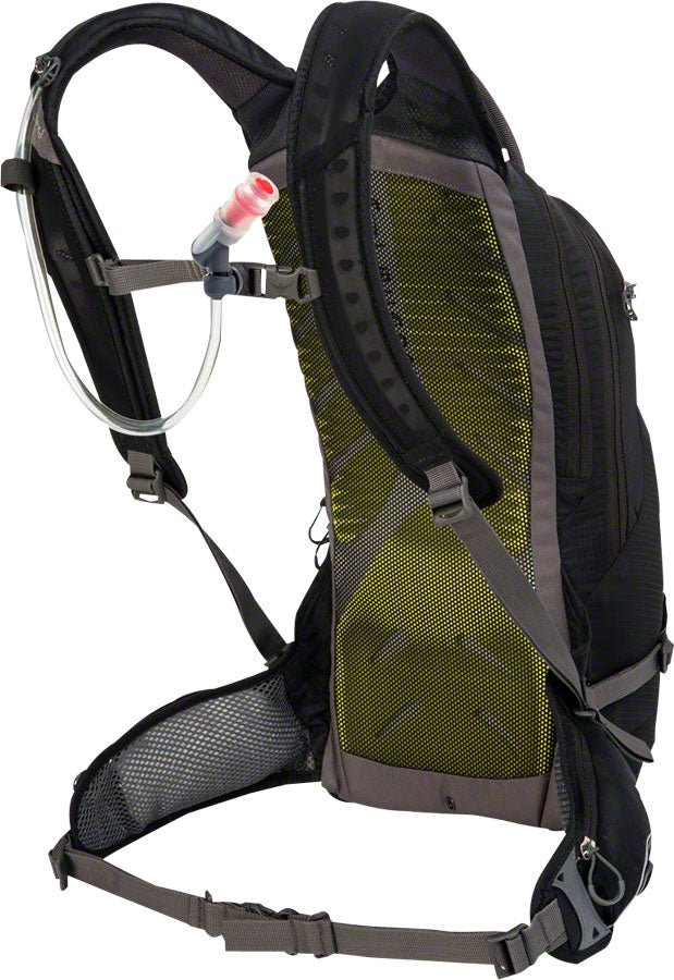 Osprey Raptor Hydration Pack