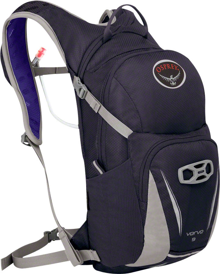 osprey hydration pack warranty Osprey Verve Hydration Pack – Incycle Bicycles