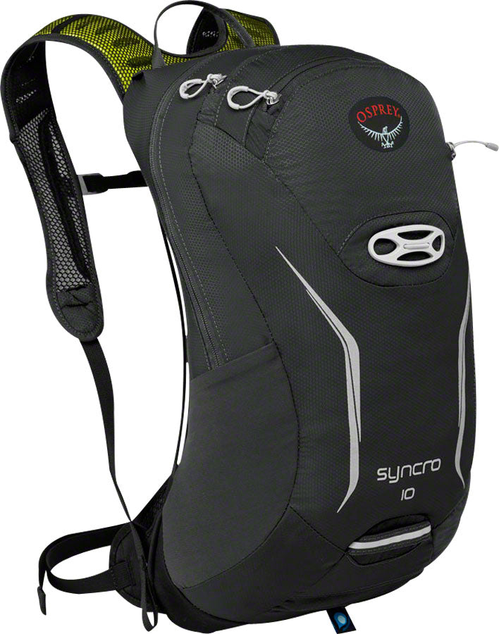 Osprey Syncro Hydration Pack – Incycle Bicycles