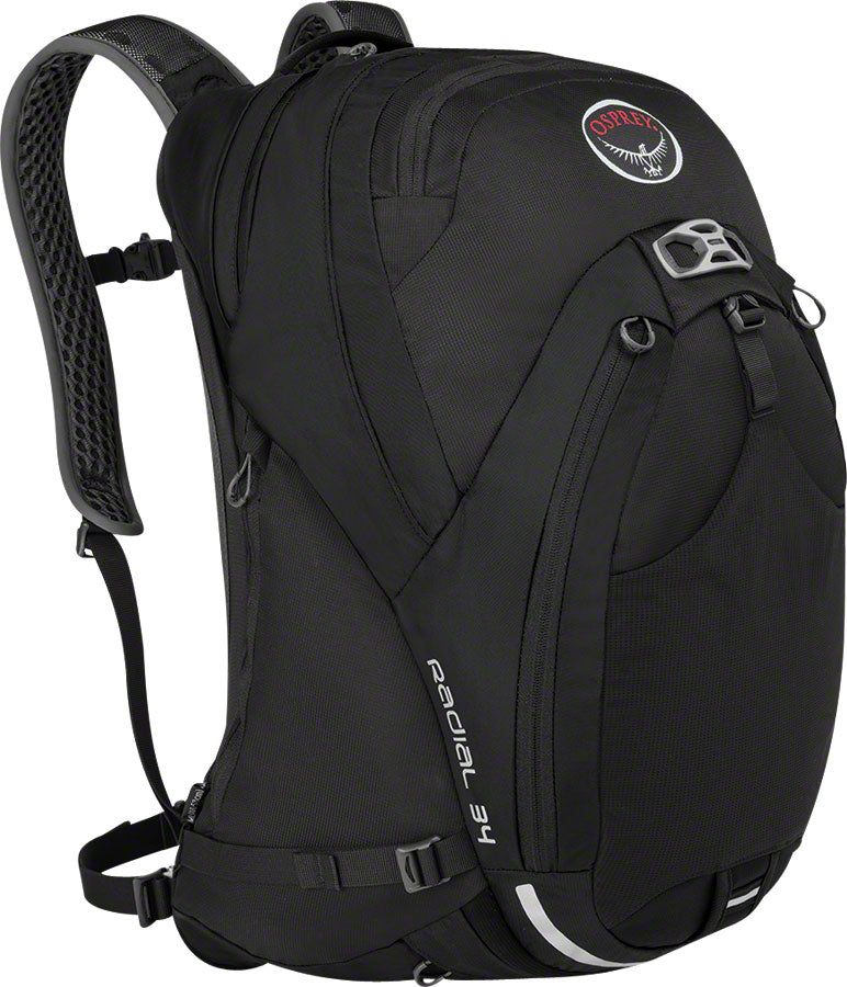osprey backpack origin Osprey Radial – Incycle Bicycles