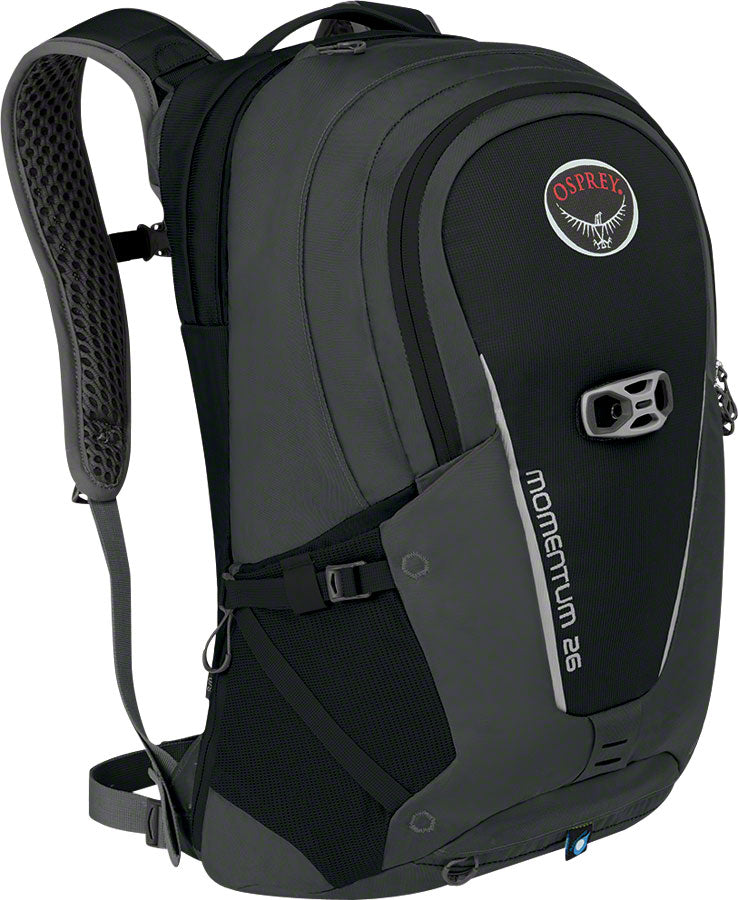 osprey backpack momentum 30 Osprey Momentum