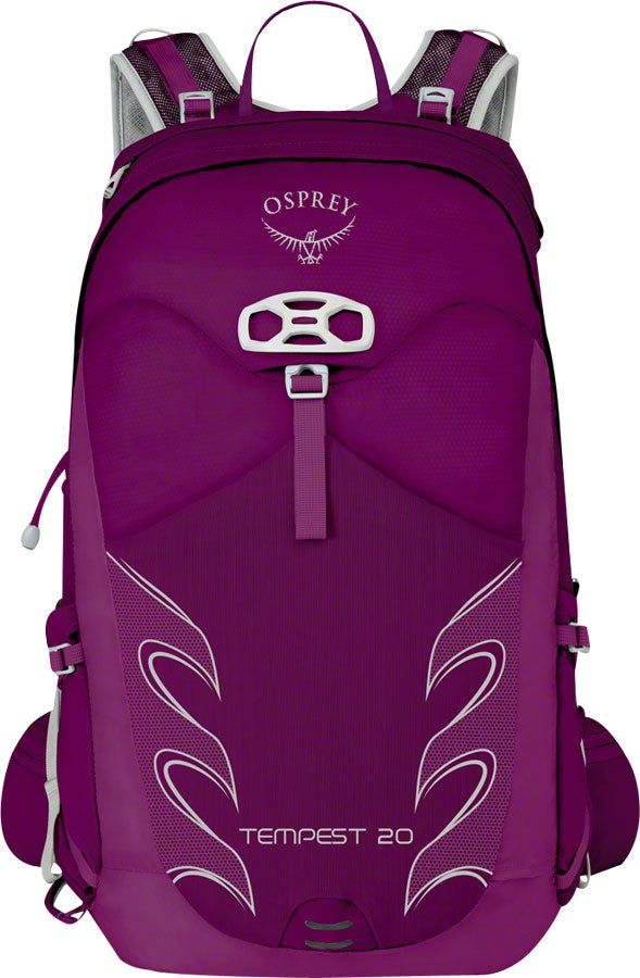Osprey Tempest