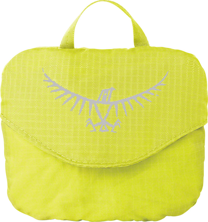 Osprey Pack Raincover
