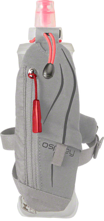 Osprey Dyna Handheld