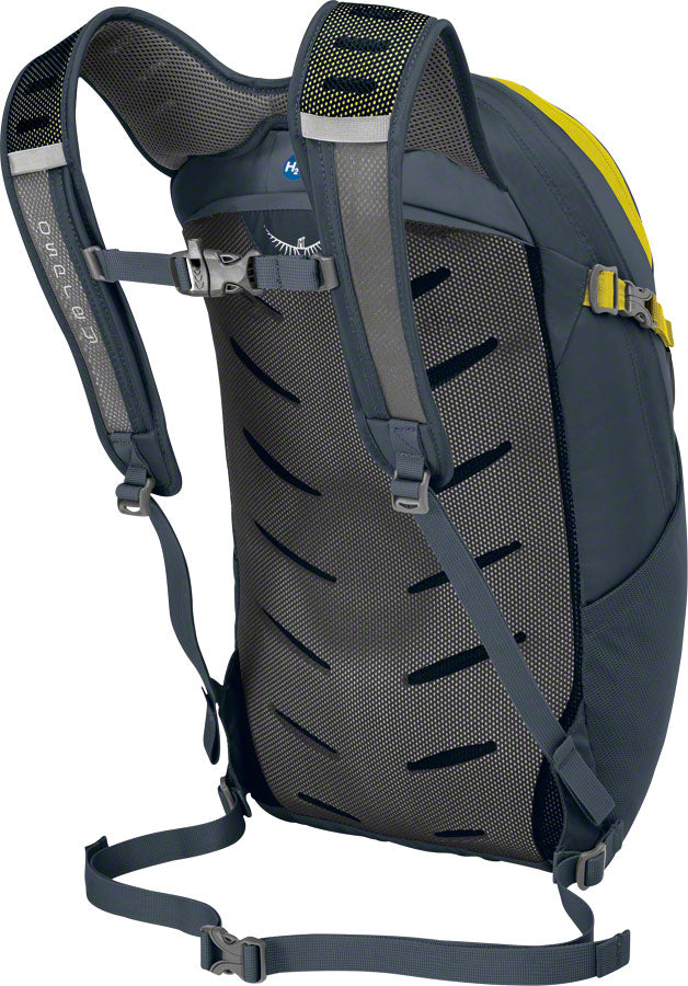 Osprey Daylite Plus