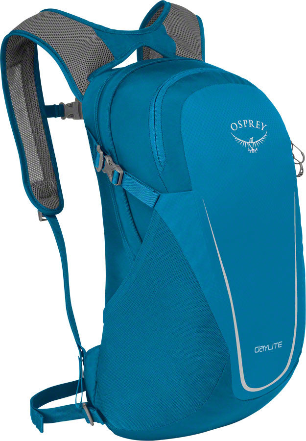 osprey daylite 13l Osprey Daylite Backpack – Incycle Bicycles