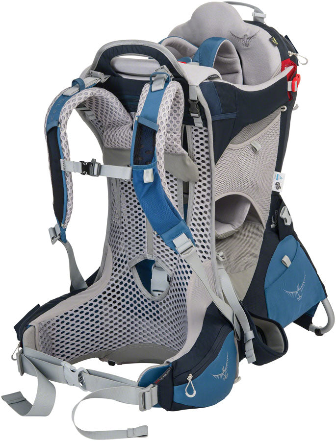 Osprey Poco AG Plus