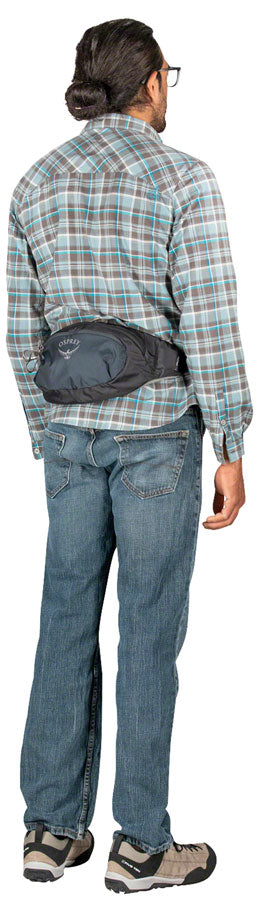 Osprey Daylite Waist Pack